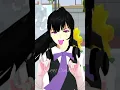Download Lagu Aku Kuat Tanpa Drama💖 II Join Trend 😁 #sakuraschoolsimulator #dance #sakura #fyp #berandayoutube