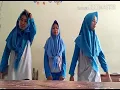 Download Lagu Karna kami slow..
