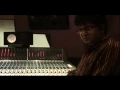 Download Lagu Making of Kaise Mujhe Tum Milgayi Song (Ghajini) - HD.mp4