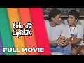 Download Lagu BALA AT LIPISTIK: Roderick Paulate \u0026 Zoren Legaspi | Full Movie