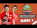 Download Lagu KEJUARAAN DUNIA 2025 CLASH OF CLANS | Kualifikasi Bulan Agustus Hari ke-1