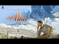 Download Lagu Aye Maa (Video Song) | Interrogation | Sonu Nigam, Varun Sunil