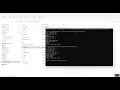 Plant Leaf Disease Detection ML SVM in Python Projects