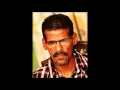 علي بحر - عجب