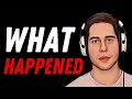 The TRAGIC Fall of PopularMMOs - ARREST Police Bodycam