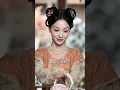 鄉下丫頭為自救，意外躲入冷面王爺榻上，禁慾十年怎能女孩一個眼神勾起王爺的爱！