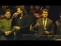Ghar Kab Aaoge |Border 2 | Sonu Nigam | Vishal Mishra | Roop| Mithoon