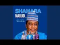 Download Lagu Shahara 1