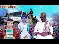 Lagu DEG DEG GADABURSI DHULKODA IYO CIISE DAGALKA EEY SOMALILAN KADHAX ABABULEYSO