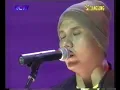 Download Lagu Padi  -Sesuatu yang Indah-