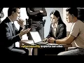 Lecture 21 Detecting and Mitigating Ransomware Attacks GIAC Certified Incident Handler GCIH