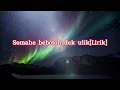 Download Lagu Somahe bebotoh - Dek ulik[Lirik] cover by emi /// balimusic