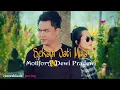 Download Lagu Motifora Feat Dewi Pradewi - Sekadi Jati Mula (Official Video Klip)