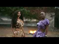 Download Lagu Mister vibe - ensemble - Mon Gabon