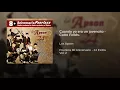 Cuando yo era un jovencito (Cotto Fields-)