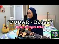 Download Lagu PUDAR - Rossa (Cover by Regita)
