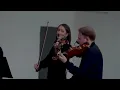 Florian Christl - Mono No Aware (Live)