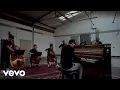 Download Lagu Florian Christl - Mono No Aware (Live)