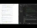 Chronofold in Purescript 6
