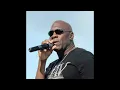 George Nooks - Over And Over (Audio) | (Cherry Oh Baby Riddim)