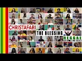 Download Lagu CHRISTAFARI: The Blessing (THE WORLD) Reggae cover [Elevation Worship, Kari Jobe \u0026 Cody Carnes Song]