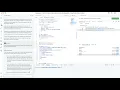 GitHub Advanced Security and Copilot Chat demo - 20230425