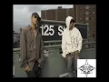 Download Lagu Gang Starr Family and Loyalty Original Song By Solar and Guru Gangstarr [Official Video] by SOLAR
