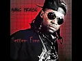 Yung Praise - Settem Free