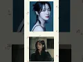 Download Lagu Choose. Korean girl actors #beats #music #typebeat #producer #hiphop #dance #gift #koreamusic #bts