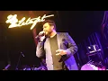 alaa zalzali cyprus - merit park hotel  2019 -الشكل الحلو- علاء زلزلي يزلل المسرح