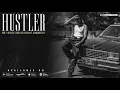 Download Lagu Hustler's Anthem (feat. Breana Marin) (Official Audio)