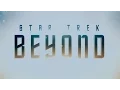 Video di Star Trek Beyond | Trailer #1 | Paramount Pictures UK