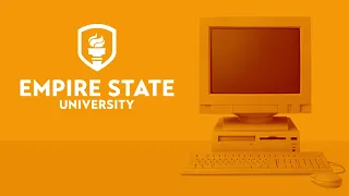 SUNYs Leading Online Institution