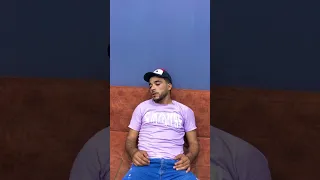 راهم الذر قاعدين ينطرينو أبوني اكسبلور هديه Comedyfilms Funny Comedymovies Comedy 