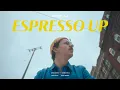 Download Lagu Espresso Up | Novella Cafe