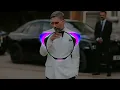 Majnoonh (Super Slowed) Yo Yo Honey Singh | Jamila | Glory
