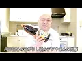 Masaru's Favorite Item #9: "Whole Soybeans are the Key Point!" This is the only light soy sauce y...