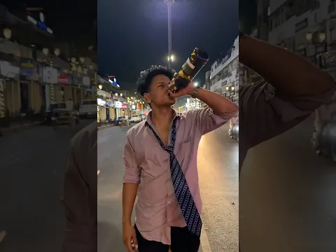 Yahi hota hai pyr me💔🥀🥺 #foryou #foryoupage #shorts #broken #youtube #viral