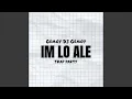 Download Lagu IM LO ALE TRAP PARTY
