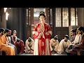 Lagu 玄學老祖意外穿成不受寵的嫡女,被偷聽心聲後逆襲成為全家團寵!#短劇 #短劇全集 #drama #穿越 #逆襲 #古裝 #情感 #大女主