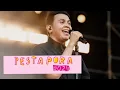 Download Lagu TULUS FULL Bawakan Album 'TULUS' 🔥Sampai Lupa Lirik 😮 Live at Pestapora 2024