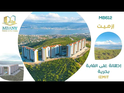 Yıldızlar Tepesi Project