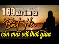 Download Lagu 169 Tình Khúc Bất Hủ Nhẹ Nhàng Thư Giãn Cho Quán Cafe | Nhạc Hải Ngoại Xưa Còn Mãi Với Thời Gian