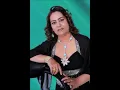 ساجد عبيد 2019  ضليت أداك علا الراح حصريآ اشتراك