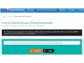 How to download movies from einthusan com -