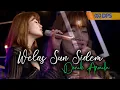 Download Lagu Welas Sun Sidem - Denik Armila // Koplo