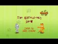 Lagu The Garfield Show | EP137 - The Garfield-only Show