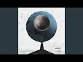 Download Lagu Gravitate (Original Mix)