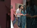Download Lagu Jaane Anjaane Hum Mile offscreen Making BTS #jaaneanjaanehummile #youtubeshorts #shorts #bts