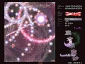 Touhou 8 IN - Marisa s Last Spell